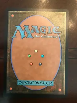 Mikaeus, the Unhallowed x1 - MTG - The List New Capenna Magic the Gathering NM+ - Image 2