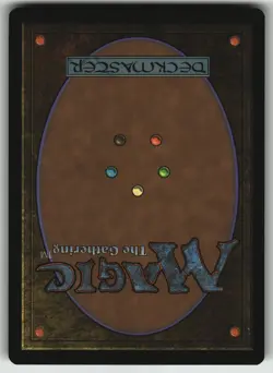 Cryptic Trilobite R Commander 2020 21 LP - Image 2