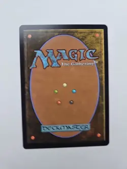 Vibrance (Borderless) Lorwyn Eclipsed Regular - Image 2