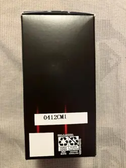 Magic the Gathering MtG 2022 Rakdos Vampires Challenger Deck [Standard] - Sealed - Image 5