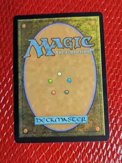 Harmonized Crescendo - Foil Lorwyn Eclipsed MTG - Image 2