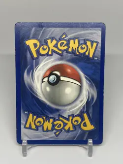 Pokemon TCG Brock's Sandshrew Gym Heroes 71/132 Regular Unlimited Common - Image 2