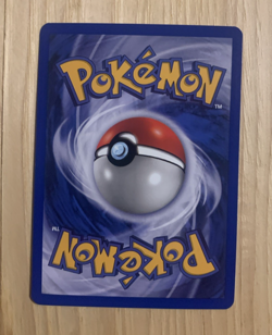 Pokemon - Igglybuff Black Star Promo # 36 NM - Image 2