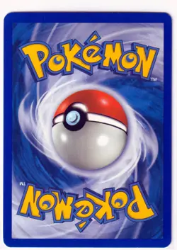 2005 GREAT BALL 90/113 Ex DELTA SPECIES POKEMON-REV HOLO-STAMPED-NM/M - Image 2