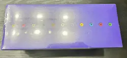 SEALED Pokemon Sword & Shield Matchless Fighter S5a Klara & Avery Box -US Seller - Image 4