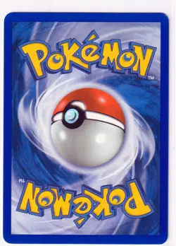 2005 HOLON MENTOR 93/113 Ex DELTA SPECIES POKEMON- REVERSE HOLO-STAMPED NM/M - Image 2