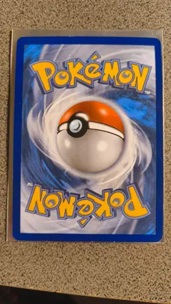 Scizor EX BKP 119/122 Breakpoint (Full Art) Ultra Rare ENGLISH Pokemon - LP - Image 2