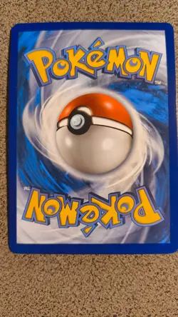 Galarian Moltres V TG20/TG30 SWSH10: Astral Radiance Trainer Gallery - NM - Image 2
