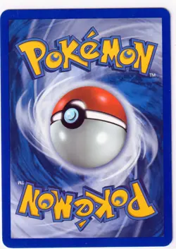 2005 HOLON RESEARCHER 95/113 Ex DELTA SPECIES POKEMON-REV HOLO-STAMPED-NM/M (HR3 - Image 2