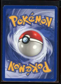 Kabuto Common 50/62 LP/Pl 1st Edition Fossil Pokemon - Image 2