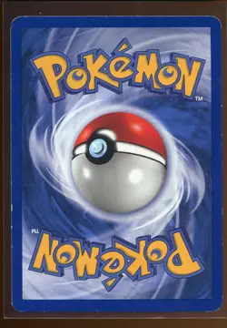 Kabuto Common 50/62 LP/Pl 1st Edition Fossil Pokemon - Image 4