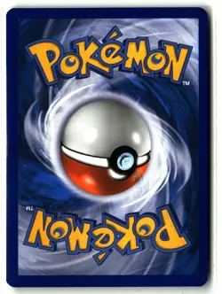 Milotic C ⭐ 35/147 Holo Rare Supreme Victors 2009 Pokemon NM/LP - Image 2