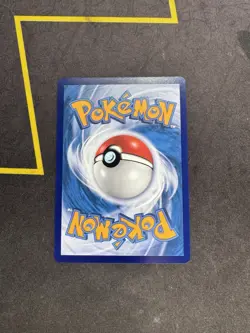 Flamigo 239/SV-P PROMO Taiwan Family Mart [T-Chinese] Pokemon TCG US Seller - Image 2