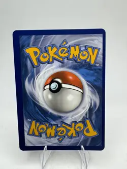 Pokemon TCG Shining Fates: Shiny Vault #SV118/SV122 Ditto V - Image 2