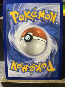 Pokemon TCG Kingdra EX Sir 131 SV Shrouded Fable Promo - Image 4