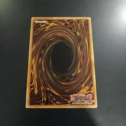 BPRO-EN011 Elfnote Tinia Starlight Rare 1st Edition YuGiOh Preorder - Image 5