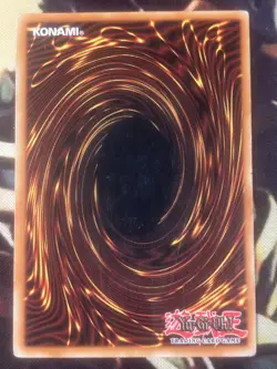 Yugioh: Rainbow Life - PTDN-EN064 - Rare - Unlimited - HP - Image 2