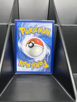 2024 Pokemon SV Twilight Masquerade TWM EN Froslass #174/167 NM Gold Star - Image 2