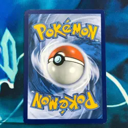 Charizard GX - SM60 - Full Alt Art Promo Rare - Pokemon Card - LP - Image 5