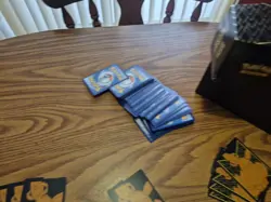 Pokemon Shining Fates Elite Trainer Box Trading Card Game with Case - Image 4