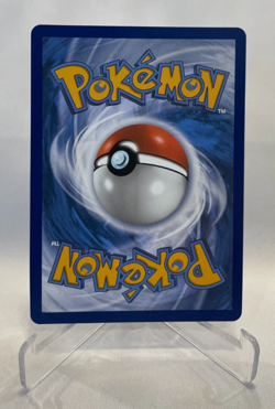 Pokemon Mega Lucario, Venusaur ex 2-Card Ultra Rare Lot - Pack Fresh, Clean! - Image 3