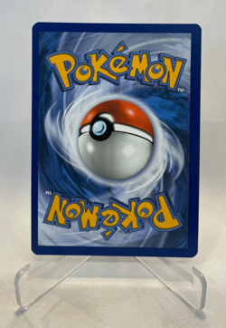 Pokemon Phant.Flames 5 Card IR Lot - Dewgong, Zacian, Flygon, more - Clean! - Image 3