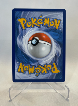 Pokemon Phant.Flames 5 Card IR Lot - Dewgong, Zacian, Flygon, more - Clean! - Image 5