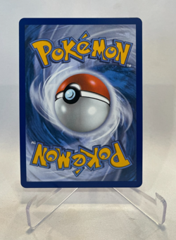 Pokemon Phant. Flames 5 Card IR Lot - Wigglytuff, Wooper, Flygon, more - Clean! - Image 3