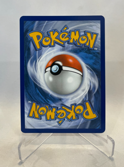 Pokemon Phant. Flames 5 Card IR Lot - Wigglytuff, Wooper, Flygon, more - Clean! - Image 5