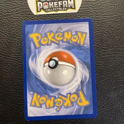 Piplup - RC6/RC25 - Pokemon Legendary Treasures Radiant Collection Card VLP - Image 2