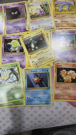 Pokemon XY Evolutions Lot Of 38 Cards Normal - Image 3