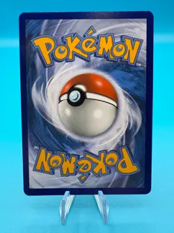 Pokemon Card Toxtricity Vmax 071/192 Rebel Clash Full Art Holo Rare Near Mint - Image 2