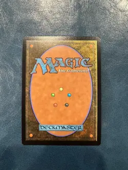 Canopy Vista (Surge Foil) Commander: Final Fantasy MTG - Image 2