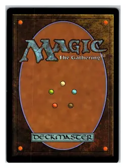 Amonkhet #237 Throne of the God-Pharaoh - Rare - Legendary - Image 2