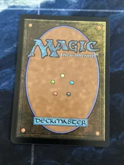 Patchwork Banner Bloomburrow Regular NM-M Unplayed 0247 - Image 2