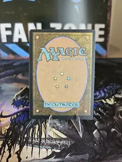 Silverback Elder Dominaria United Regular Mythic LP - Image 3