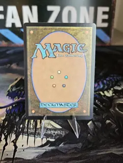 Jadar, Ghoulcaller of Nephalia Innistrad: Midnight Hunt Regular NM - Image 3