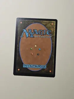 MTG - Moonshadow #0110 - Lorwyn Eclipsed - Regular - NM - Image 2