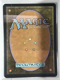 Endwalker - Brainstorm (Showcase) Final Fantasy: Through the Ages Regular - Image 2