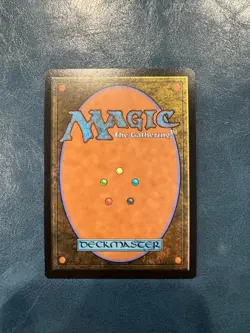 1x Exotic Orchard, Surge Foil, Final Fantasy, Magic MTG NM - Image 2