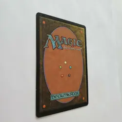SPANISH ELVISH CHAMPION INVASION FOREIGN MTG HP - Image 5