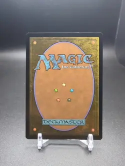 Omega, Heartless Evolution (Borderless) Final Fantasy Regular - Image 2