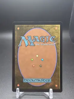 Summon: Anima Final Fantasy Foil - Image 2