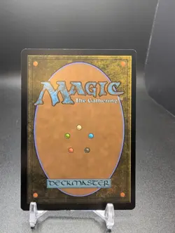 The Prima Vista Final Fantasy Foil - Image 2