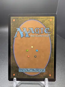 You're Not Alone Final Fantasy Foil - Image 2