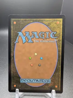 Coral Sword Final Fantasy Foil - Image 2