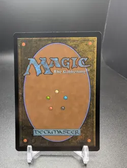 Sharlayan, Nation of Scholars Final Fantasy Foil - Image 2
