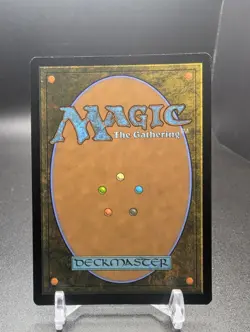 Travel the Overworld Final Fantasy Foil - Image 2