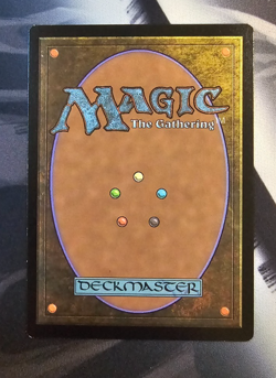 Scion of the Ur-Dragon - Commander 2017 Magic the Gathering - Image 2