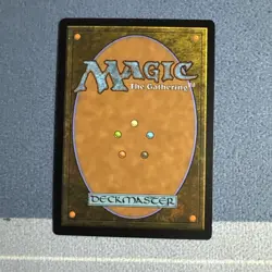 Freed from the Real Masters 25 Regular - Image 2